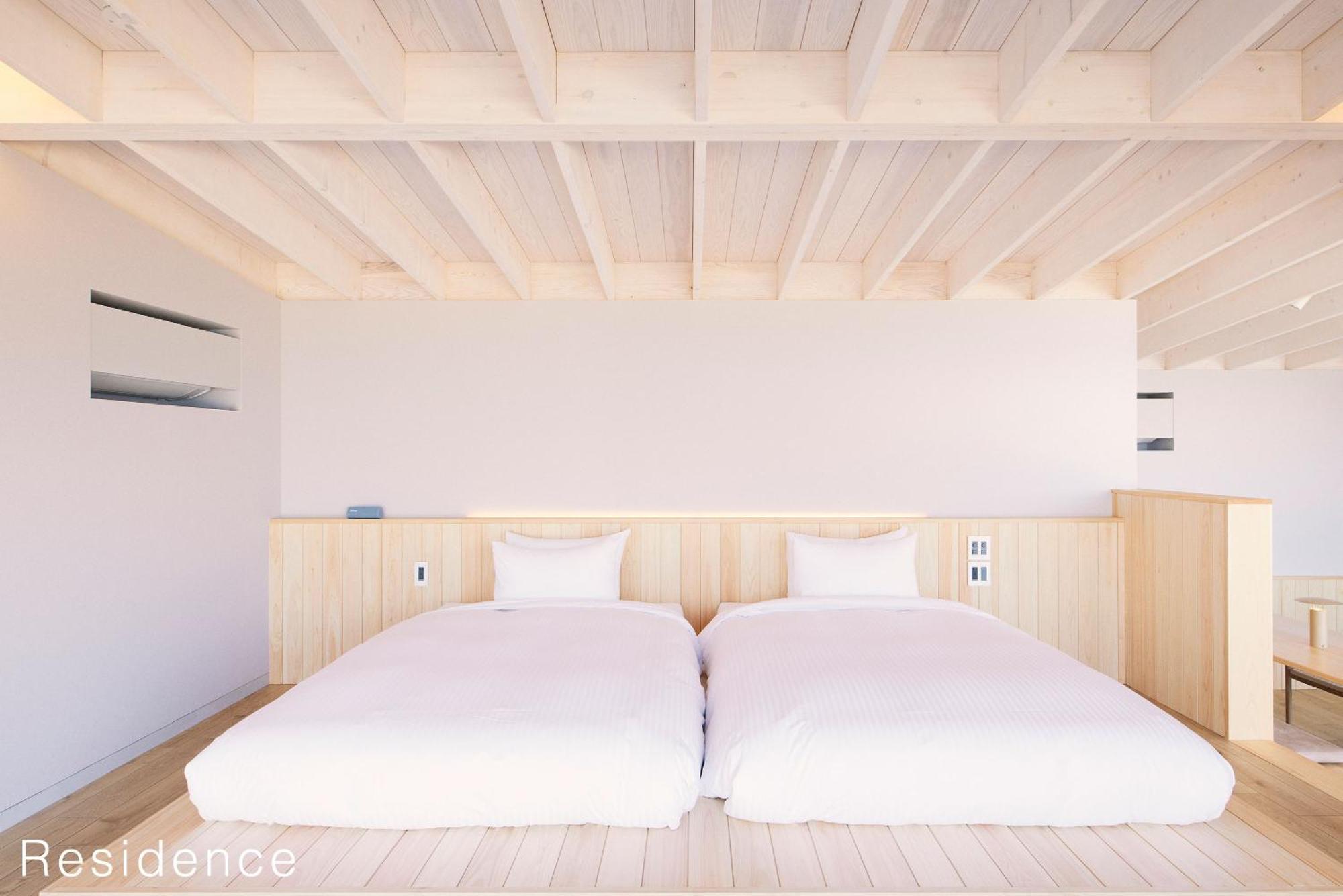 Wakka Hotel Imabari Phòng bức ảnh