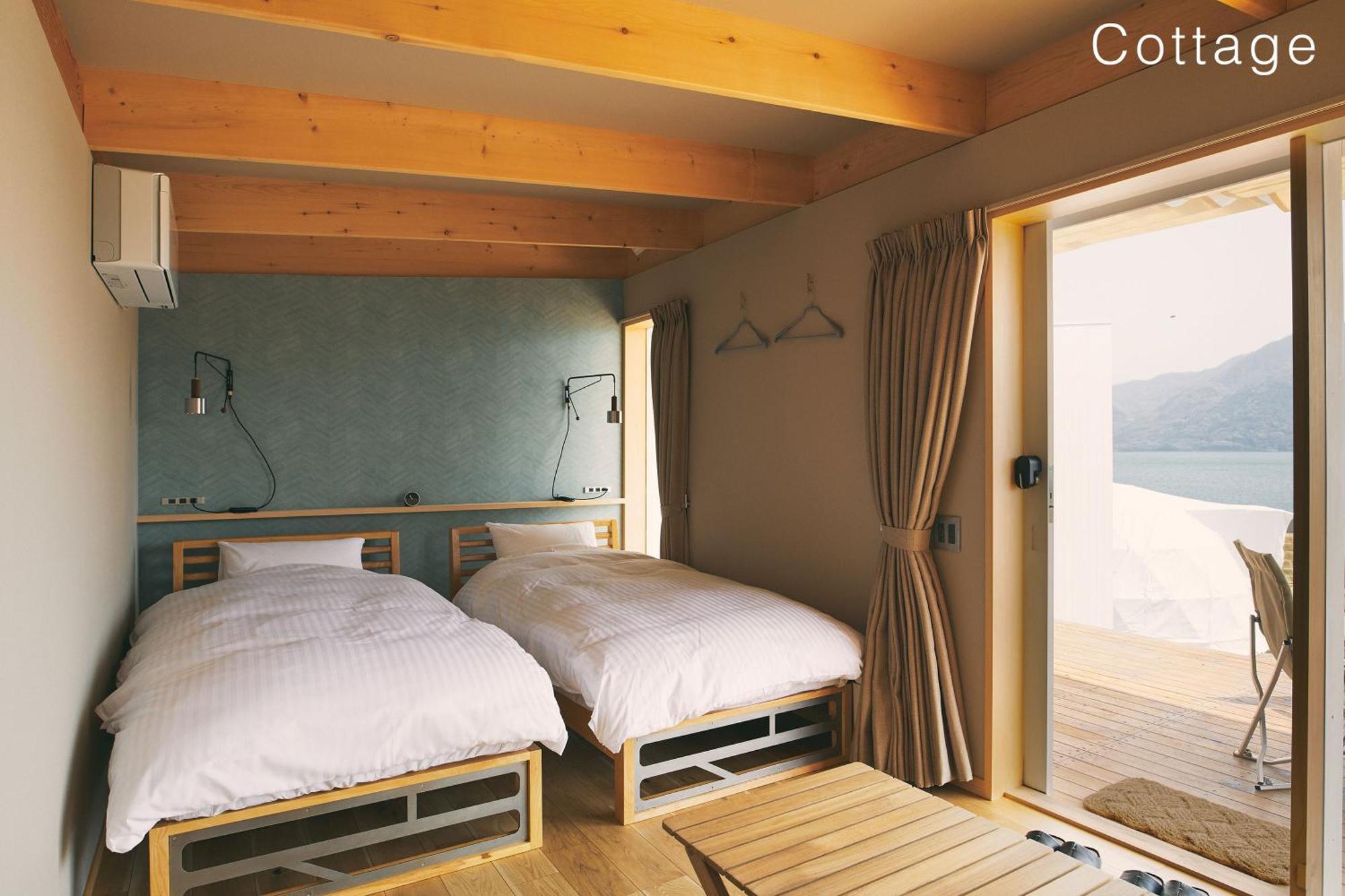 Wakka Hotel Imabari Ngoại thất bức ảnh