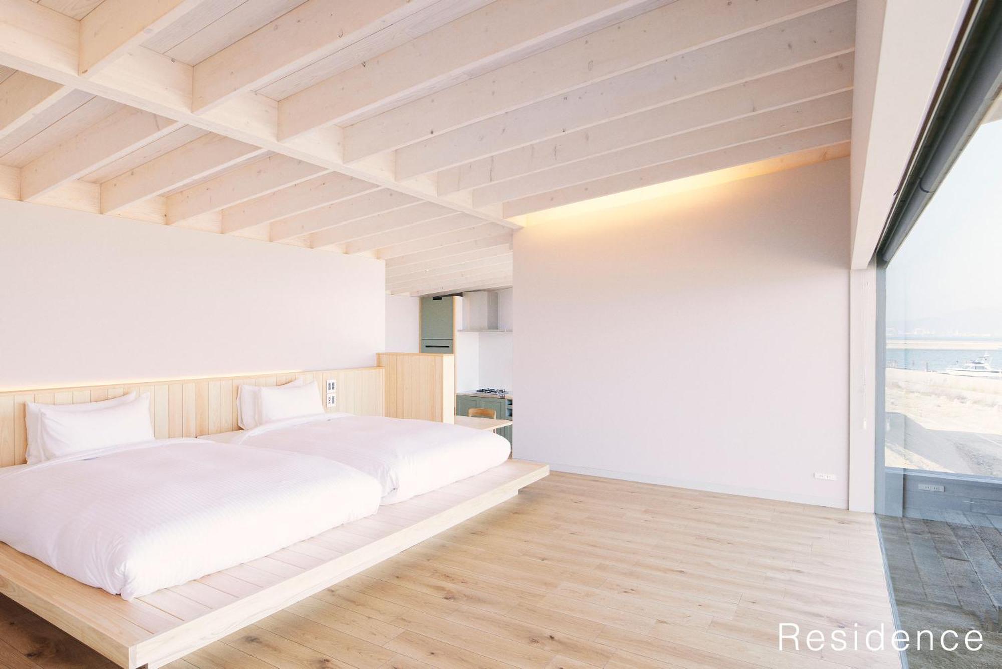Wakka Hotel Imabari Ngoại thất bức ảnh