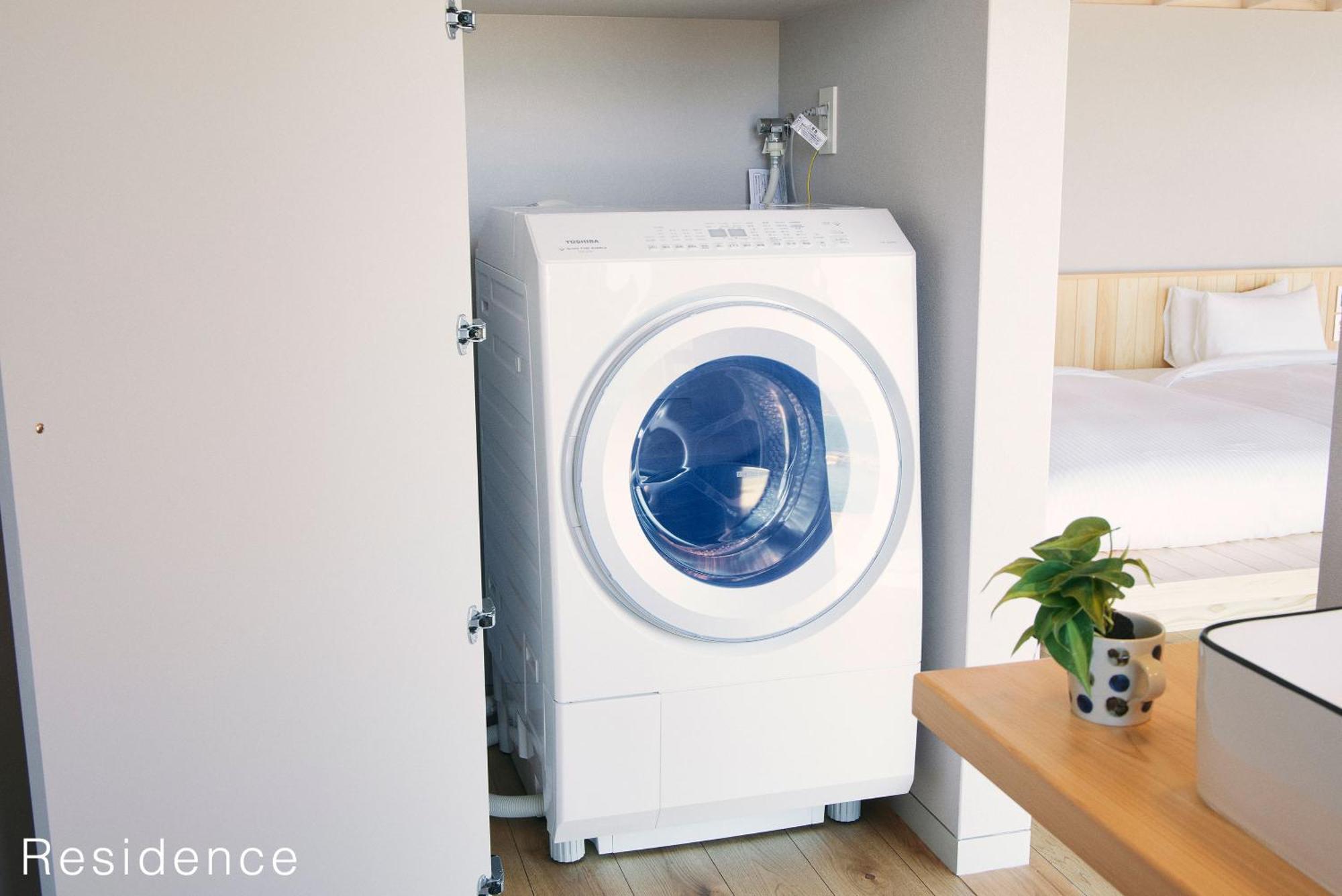 Wakka Hotel Imabari Phòng bức ảnh