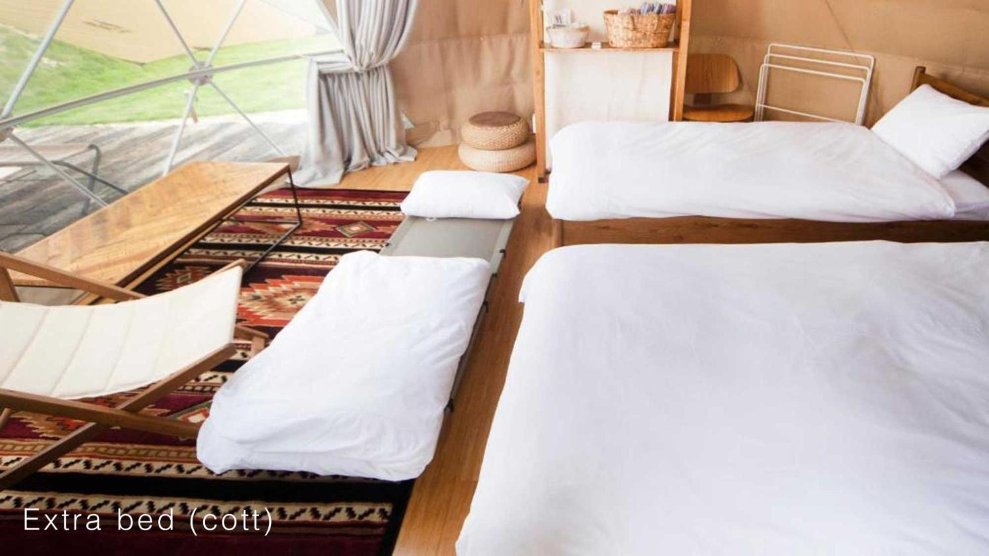 Wakka Hotel Imabari Phòng bức ảnh