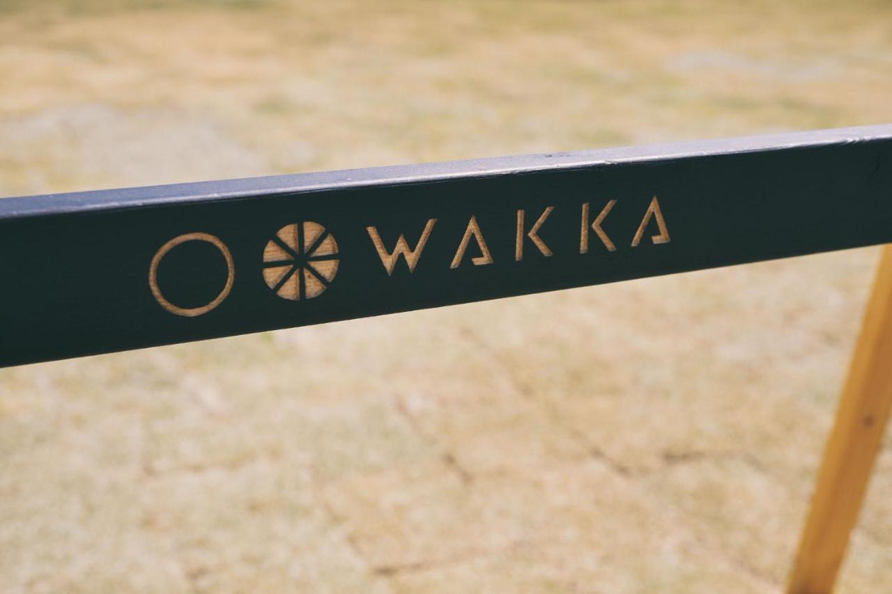 Wakka Hotel Imabari Ngoại thất bức ảnh